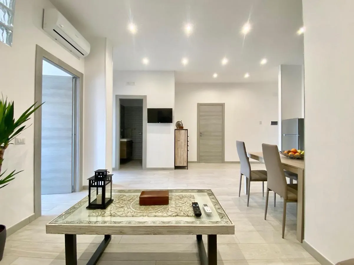 Porto Luxury House Casa Panoramica Villa Naples