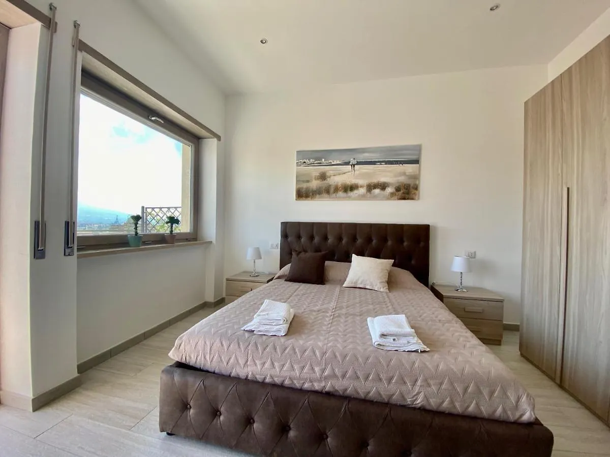 Porto Luxury House Casa Panoramica Villa Naples