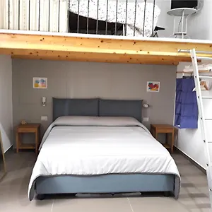 2* Bed & Breakfast Center