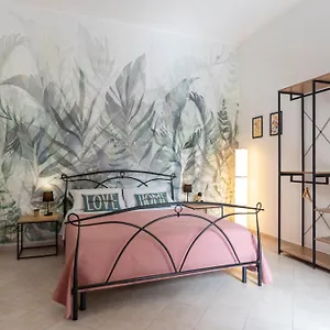Sognanapoli Apartment